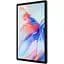 Планшет Blackview Oscal Pad 80 6/256Gb Lava Grey Wi-Fi Global version - миниатюра 6