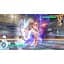 Игра Pokken Tournament DX (Nintendo Switch) - миниатюра 3