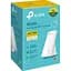 Ретранслятор TP-Link RE200 (RE200) - миниатюра 4