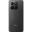 Смартфон Honor 400 Smart 5G 8/256GB Velvet Black Global [159341] - миниатюра 3