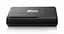 Коммутатор ST3124P 24xFE, Неуправляемый Netis teh0018223 - миниатюра 3