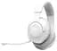 Навушники Quantum 360 Wireless White (JBLQTUM360WHT) JBL teh0021291 - мініатюра 1