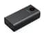 АКБ зовнішній портативний Romoss PEA40 40000mAh 18W (PEA40-112-2A45) чорний - мініатюра 3