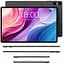 Планшет Teclast T40HD 8/128GB Grey (Чохол, З/П у комплекті) - мініатюра 3