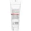 Гель для обличчя Christina Comodex Clean & Clear Cleanser 250 мл - мініатюра 2