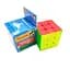 Кубик Рубіка 3х3 Smart Cube SC322 стікерлес - мініатюра 3