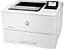 Принтер HP LaserJet Enterprise M507dn (1PV87A) - мініатюра 1