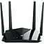 Маршрутизатор Wi-Fi Netis NX10 - мініатюра 1