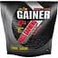 Гейнер Power Pro Gainer 4000g Banana - мініатюра 1