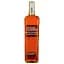 Виски Scottish Leader Sherry Cask Blended Scotch Whisky 40% 0.7 л, в коробке - миниатюра 2