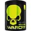 Передтренік Genius Nutrition Warcry (New Formula) Alien Fruits Flavour 400 г - мініатюра 1