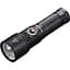 Фонарик Fenix LD45R (LD45RXBK) [140076] - миниатюра 1