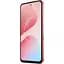 Смартфон Infinix Hot 60i 8/256GB Neon Red [142186] - мініатюра 4
