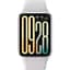 Фитнес-браслет Xiaomi Smart Band 9 Pro Moonlight Silver (BHR8715GL) [123836] - миниатюра 4