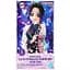 Фігурка Bandai Клинок, що знищує демонів Шинобу Кочо Demon Slayer Shinobu Kocho Glitter & Glamours 22 см B DS SK 22 - мініатюра 4
