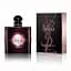 Yves Saint Laurent Black Opium туалетна вода 90 ml - мініатюра 1