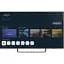 Телевізор Ergo 55WUS9200 (WebOS TV) - мініатюра 2