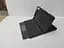Чохол для планшета Lenovo Tab P11 Pro 2nd Gen TB-132 FU TB-138 FC із клавіатурою touch з підсвічуванням - мініатюра 3