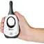 Радіоняня Babymoov Babyphone Simply Care біла (A014014) - мініатюра 6