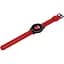 Smart Watch 2E Motion GT2 47mm black/red UA - миниатюра 6