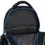 Рюкзак GoPack Education 182M Fearless Vibe Черный (GO26-182M-6) - миниатюра 12