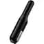 Автомобильный пылесос Proove Void Assistant S1 (PAVS10801201) [134831] - миниатюра 2