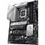 Материнська плата Asus Prime Z790-P s1700 Z790 4xDDR5 M.2 HDMI DP ATX - мініатюра 6