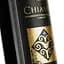 Вино Casa Vinicola Poletti Valdarno Chianti DOCG, красное, сухое, 0.75 л - миниатюра 3