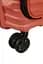 Валіза 55 см Samsonite Upscape Clay 55x40x23(26) KJ1*17007 - мініатюра 6