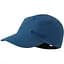Кепка Montane Dyno Stretch Cap Blue (1004-HDSCAECLO15) - миниатюра 1