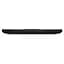 Ноутбук Lenovo ThinkPad P16 Gen 3 Ultra 7 155H, 16GB DDR5, 512GB, RTX 500 - миниатюра 6