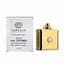 Versace Pour Femme Oud Oriental 100 мл тестер парюмированная вода - мініатюра 1
