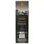 Виски Auchentoshan American Oak Single Malt Scotch Whisky 40% 0.7 л - миниатюра 3
