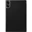 Чохол ArmorStandart Smart Case для Redmi Pad Pro 12.1` / Poco Pad 12.1` Black (ARM77456) [116003] - мініатюра 3