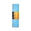 Массажный ролик Cornix EVA 45 x 14 см (валик, роллер) XR-0044 Sky Blue - миниатюра 3