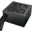Блок питания GamerStorm PN750D 750W (R-PN750D-FC0B-JGEU-V2) [146250] - миниатюра 5