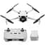 Квадрокоптер DJI Mini 3 with RC-N1 Remote Controller (CP.MA.00000584.01) [79972] - мініатюра 5
