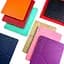 Чохол-книжка iMax Book Case iPad 10.2 (2019) - мініатюра 1