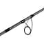 Вудилище коропове Sportex Competition CS-5 Carp Distance 13’/3.96 м 3-5oz 2 sec. - мініатюра 4