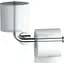 Тримач для туалетного паперу Perfect Sanitary Appliances SP 8146 - мініатюра 2