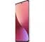 Смартфон Xiaomi 12 5G 8/256GB Purple NFC Global Version - мініатюра 4