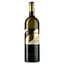 Вино Chateau LaTour-Martillac Blanc 2015 АОС/AOP, 13,5%, 0,75 л (839504) - миниатюра 1