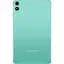 Планшет Teclast P85T 4/64GB Green (P3M2/TL-112259) з чохлом - мініатюра 3