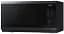 Микроволновая печь с грилем Samsung MG23DG4524AGUA - миниатюра 2