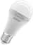 Лампа LED E27 8Вт 806Лм 2700К A60 аккумуляторная Osram osv0002247 - миниатюра 3