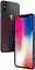 Смартфон Apple iPhone X 64GB Space Gray Refurbished - мініатюра 2