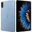 Планшет Blackview Mega 2 12/256Gb Wi-Fi lce Blue Global EU [159284] - мініатюра 4