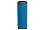 Акустическая система SoundXTube Plus TWS, MP3, Wireless, Waterproof Blue 2E teh0012976 - миниатюра 4