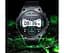 Часы умные Black Shark S1 Pro черные - миниатюра 5