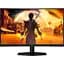 Монітор 27" AOC C27G42E Curved FHD VA 180Hz (C27G42E) - мініатюра 1